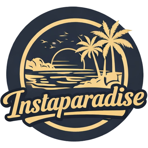 InstaParadise