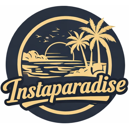 InstaParadise