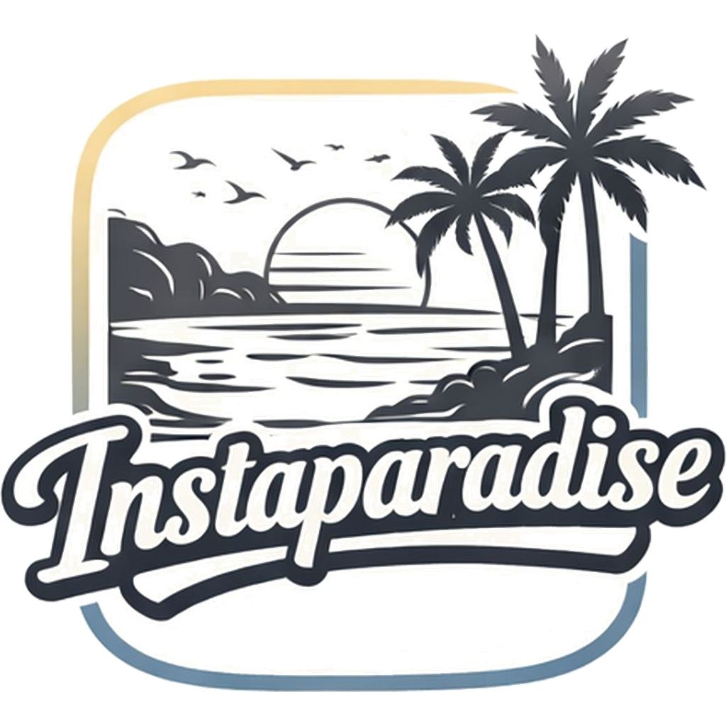 InstaParadise