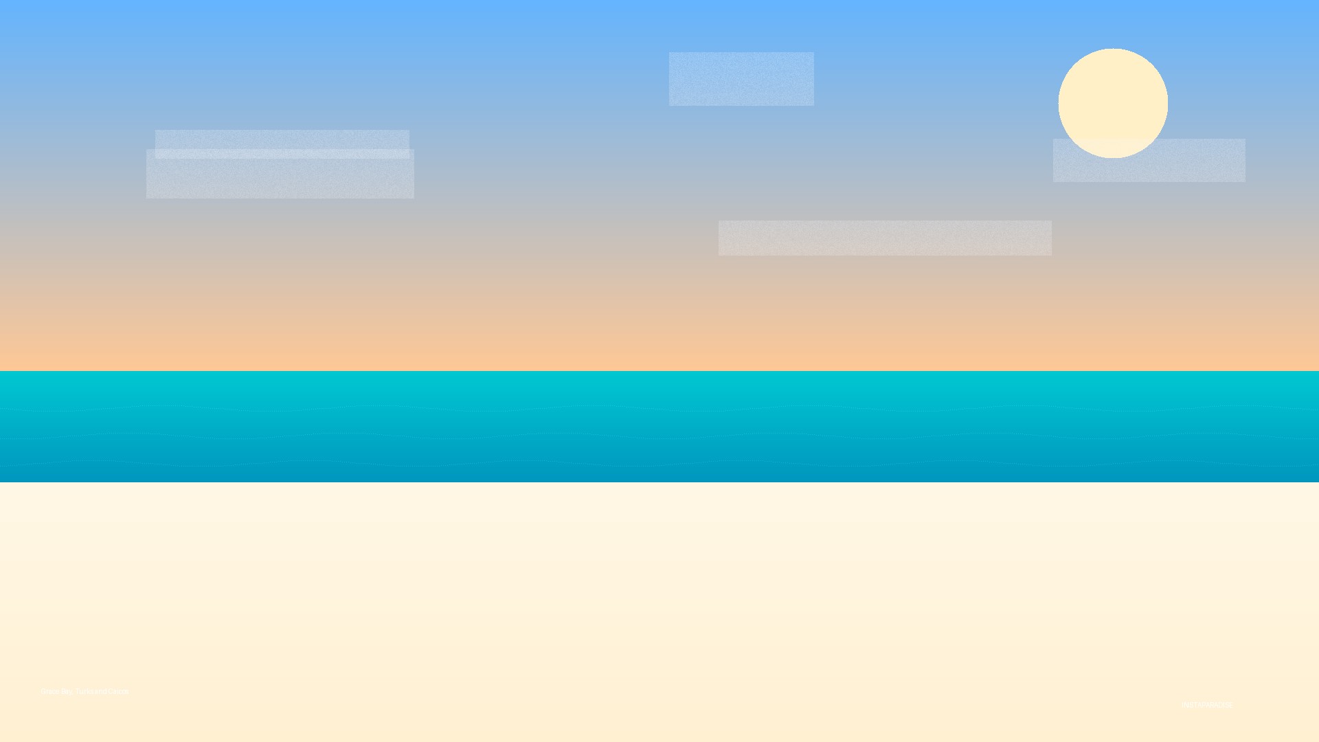 Grace Bay